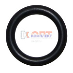 кольцо сальник шпинделя 6*10*25 (100шт)