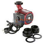 Насос цирк. VALTEC RS 32/6-180 с гайками