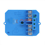 Плата контроллера насоса (250/1шт)