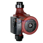 Насос циркуляционный Ondo 25/6 180мм (1/8 шт)