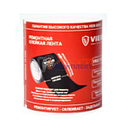 Ремонтная клейкая лента 10см x 1.5м  (100шт)