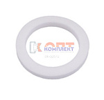 прокладка "Алседа" (Уклад)