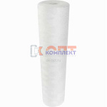 Картридж BB20 НИТЯНОЙ 10 мкм АКВАТЕК (20шт)