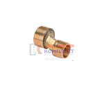 Эксцентрик для смесителя 3/4х1/2" (1/500шт)
