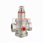 Редуктор давления под манометр 1 1/4" (8/1шт)