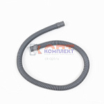 шланг сливной 4,5 м (в упаковке) (20шт)