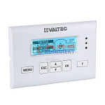 Универсальный контроллер с Wi-Fi, для смесительных узлов