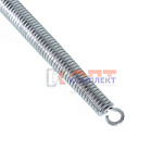 Кондуктор пружинный вн. 20   (25 /100шт)