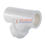 Фильтр PPR вн.-вн. 25мм  (10 /100шт)