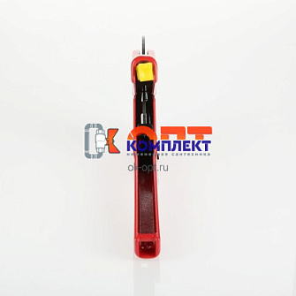 Ножницы VALTEC до 26 мм (NEW) (1/40шт) 5