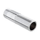 Сгон нар-нар 1/2"-100 AQUALINK (80/10)