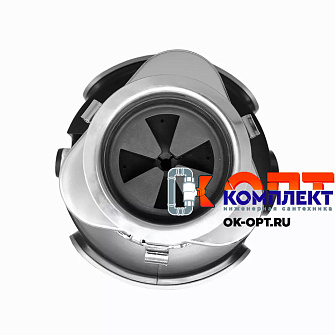 Измельчитель пищевых отходов, дистанционное управление (1шт) 3