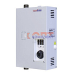 Электроподогреватель "Теплотех ЭВП-6М"