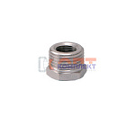 футорка 2"-3/4" нар-вн (1/35шт)