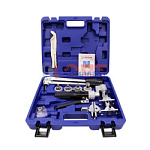 Гидравлический пресс аппарат для надвижных фитингов (16мм-32мм)"VIEIR"(3шт)