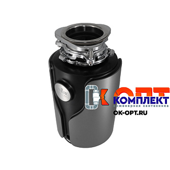 Измельчитель пищевых отходов, дистанционное управление (1шт) 2