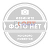 Кронштейн для крепления коллекторной группы，круг 3/4" (130-180)(40/1шт)