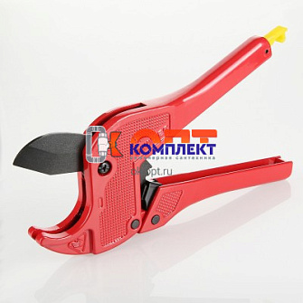 Ножницы VALTEC до 26 мм (NEW) (1/40шт) 2