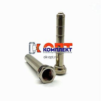 Магнитный уловитель для гидрострелки 3/4" (50/1шт) 1