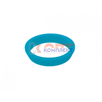 Прокладка конусная, 32 мм (25/1000шт) 0