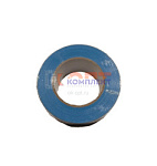 Армированная клейкая лента, синяя 4.8см x 25м  (72шт)