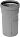 ПП TEBO Труба канализационная 50x1,8х250 (1/80шт) 0