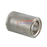 Инвертор потока для косого фильтра, арт. VT.192 3/4"