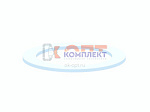 Прокладка плоская подгорловину D.65x48x2  (30 шт)