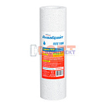 Картридж ГВС SL10 ПОЛИПРОПИЛЕН 10 мкм АКВАБРАЙТ (50шт)