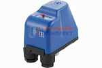 LP3G14H5PR датчик сухого хода 0,05-0,4 бар, 1/4" гайка, кабель 230В ITALTECNICA