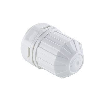 Ручка запорного клапана (для VTc.579) 0