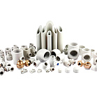 Полипропиленовая система