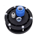 Оборудование для скважин