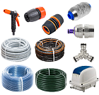 Сад и огород