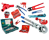 Инструменты